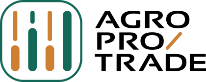 Agro Pro Trade