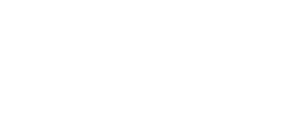 Agro Pro Trade