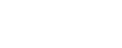 Агро Про Трейд